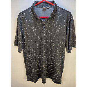 PING Golf Polo Men's Size USA XXL UK/EUR XL Pre-Owned